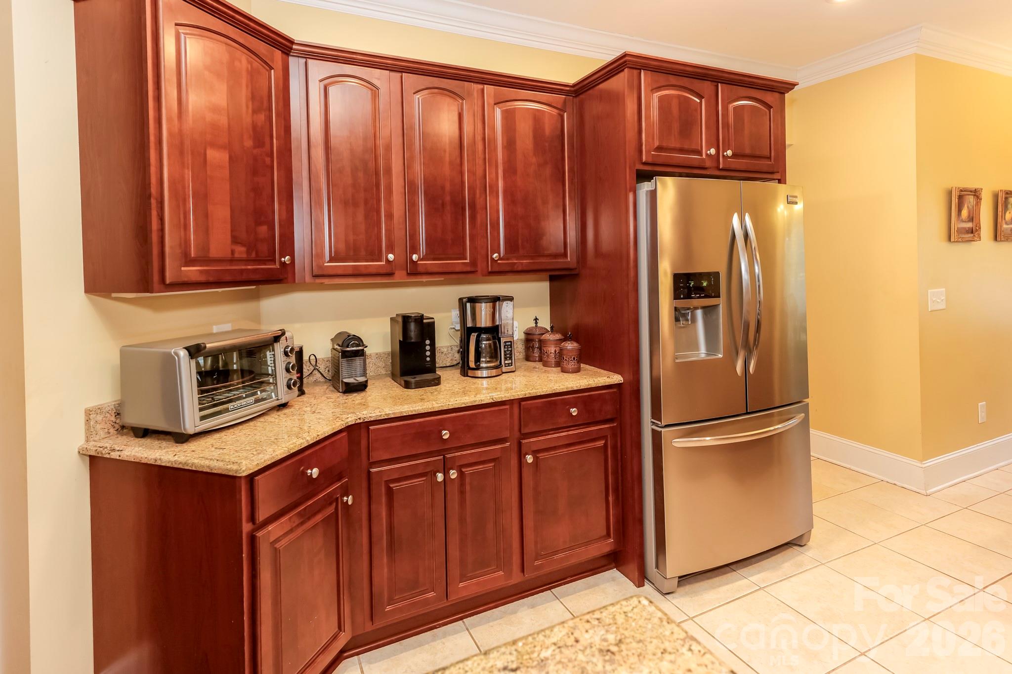 231 Sherry Street Rutherfordton, NC 28139 - Photo 7 of 32