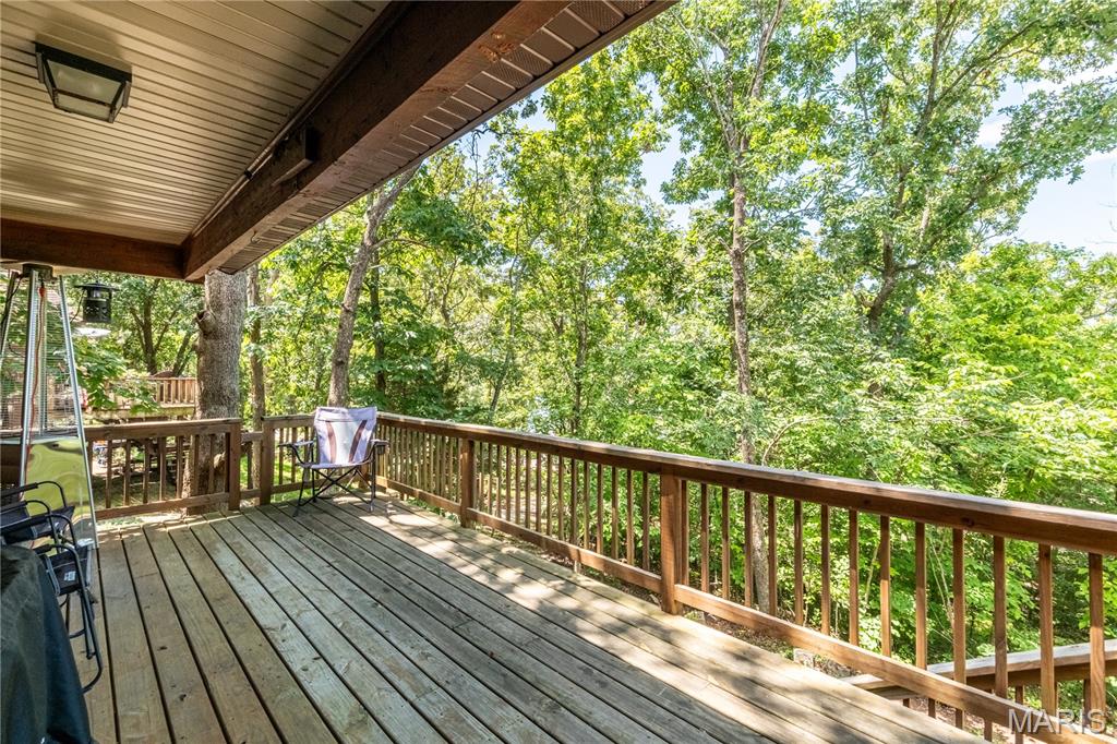 2114 Sheltered Way Perryville, MO 63775 - Photo 46 of 66