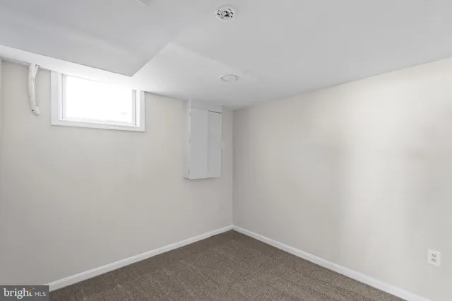 $470,000 | 4502 Kentmore Drive, Woodbridge, VA 22193