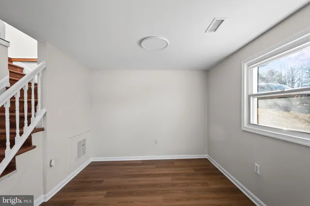 $470,000 | 4502 Kentmore Drive, Woodbridge, VA 22193