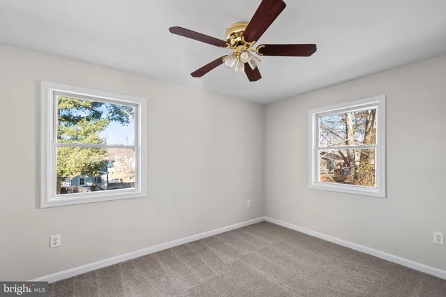 $470,000 | 4502 Kentmore Drive, Woodbridge, VA 22193