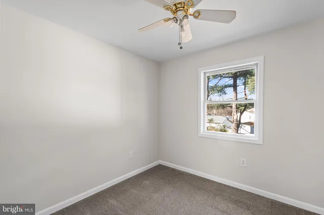 $470,000 | 4502 Kentmore Drive, Woodbridge, VA 22193