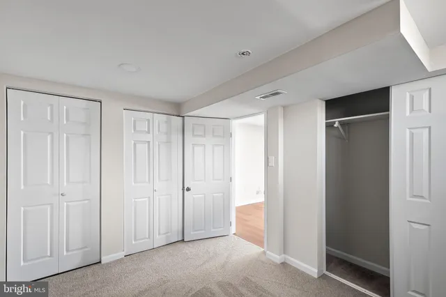 $470,000 | 4502 Kentmore Drive, Woodbridge, VA 22193