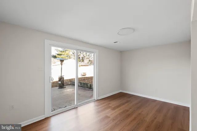 $470,000 | 4502 Kentmore Drive, Woodbridge, VA 22193