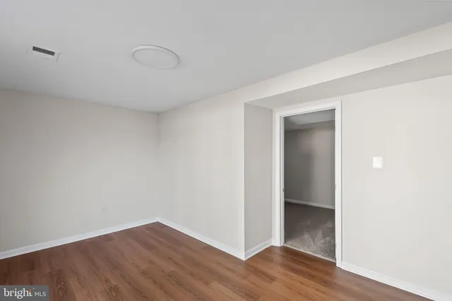 $470,000 | 4502 Kentmore Drive, Woodbridge, VA 22193