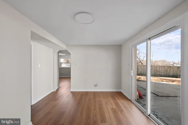 $470,000 | 4502 Kentmore Drive, Woodbridge, VA 22193