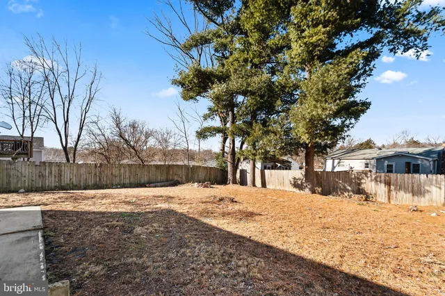 $470,000 | 4502 Kentmore Drive, Woodbridge, VA 22193