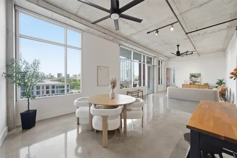 $585,000 | 800 West 5th Street, Unit 906, Austin, TX 78703