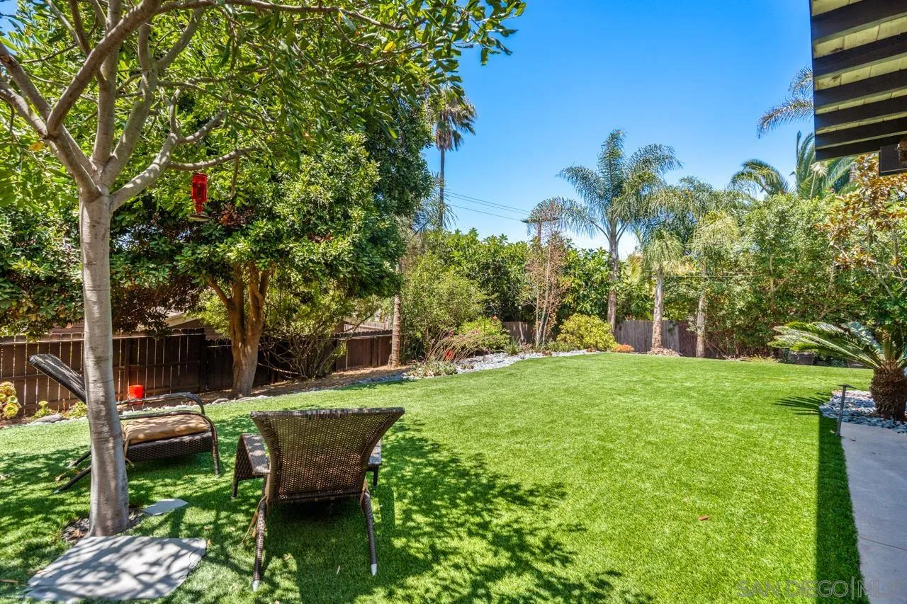 1180 Devonshire Drive Encinitas, CA 92024 - Photo 17 of 53