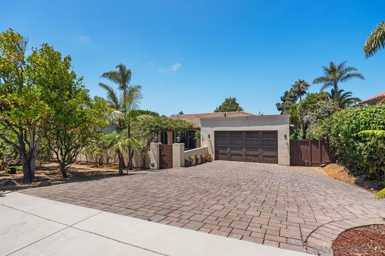 1180 Devonshire Drive Encinitas, CA 92024 - Photo 47 of 53