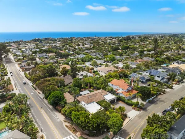 $3,800,000 | 1180 Devonshire Drive, Encinitas, CA 92024