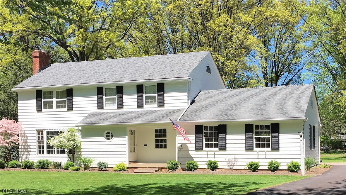 4903 Middledale Rd. Lyndhurst