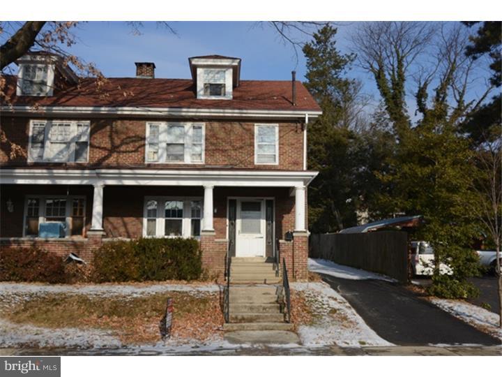 1109 Gregg Street Reading, PA 19607 - Photo 1 of 17 Gallery Image 1