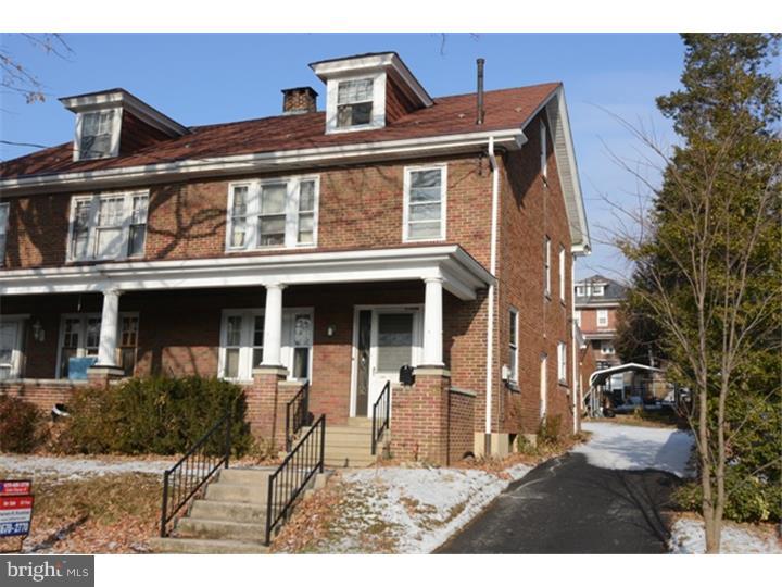 1109 Gregg Street Reading, PA 19607 - Photo 2 of 17 Gallery Image 2