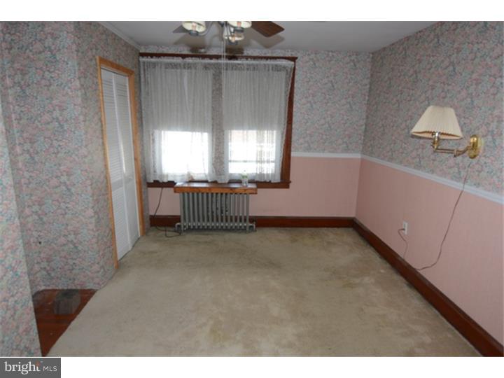 1109 Gregg Street Reading, PA 19607 - Photo 11 of 17 Gallery Image 11