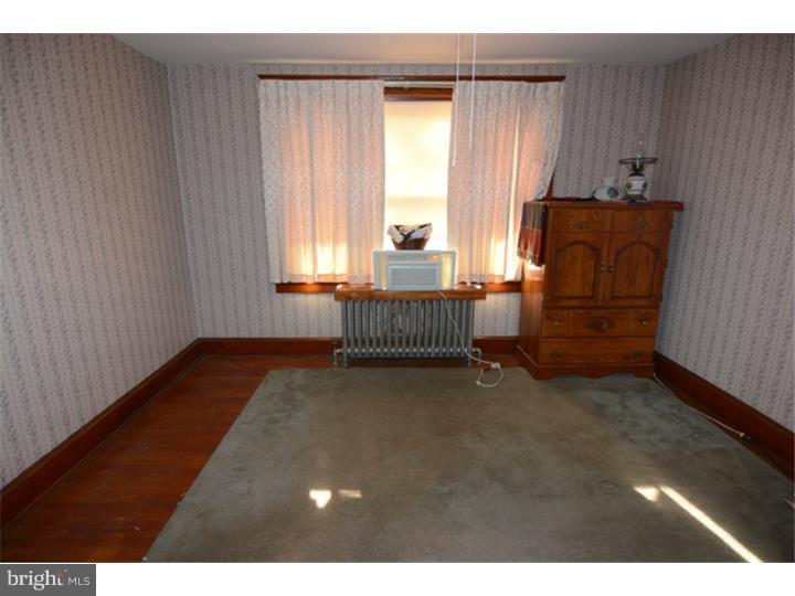 1109 Gregg Street Reading, PA 19607 - Photo 12 of 17 Gallery Image 12