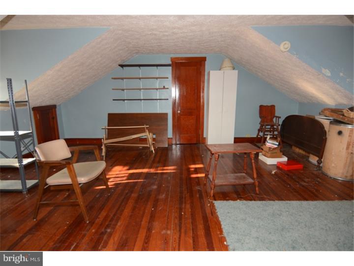 1109 Gregg Street Reading, PA 19607 - Photo 13 of 17 Gallery Image 13