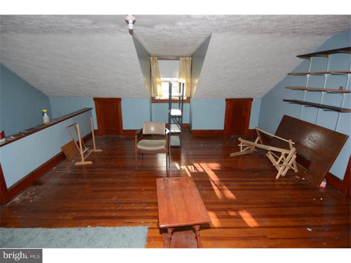 1109 Gregg Street Reading, PA 19607 - Photo 14 of 17 Gallery Image 14
