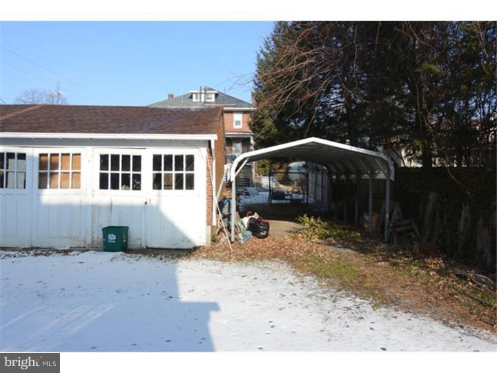 1109 Gregg Street Reading, PA 19607 - Photo 15 of 17 Gallery Image 15