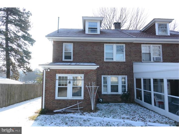 1109 Gregg Street Reading, PA 19607 - Photo 17 of 17 Gallery Image 17