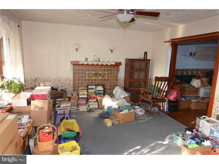 1109 Gregg Street Reading, PA 19607 - Photo 3 of 17 Gallery Image 3
