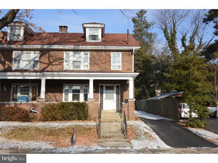 1109 Gregg Street Reading, PA 19607 - Photo 5 of 17 Gallery Image 5