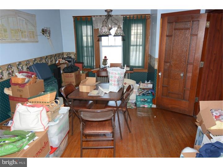 1109 Gregg Street Reading, PA 19607 - Photo 6 of 17 Gallery Image 6