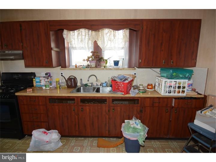 1109 Gregg Street Reading, PA 19607 - Photo 7 of 17 Gallery Image 7