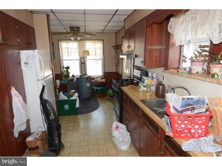 1109 Gregg Street Reading, PA 19607 - Photo 8 of 17 Gallery Image 8