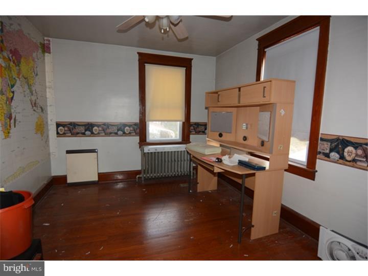 1109 Gregg Street Reading, PA 19607 - Photo 9 of 17 Gallery Image 9
