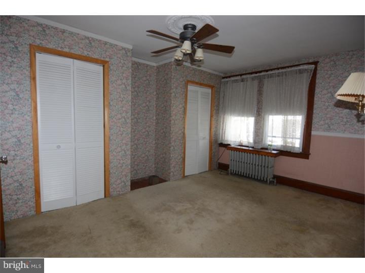1109 Gregg Street Reading, PA 19607 - Photo 10 of 17 Gallery Image 10