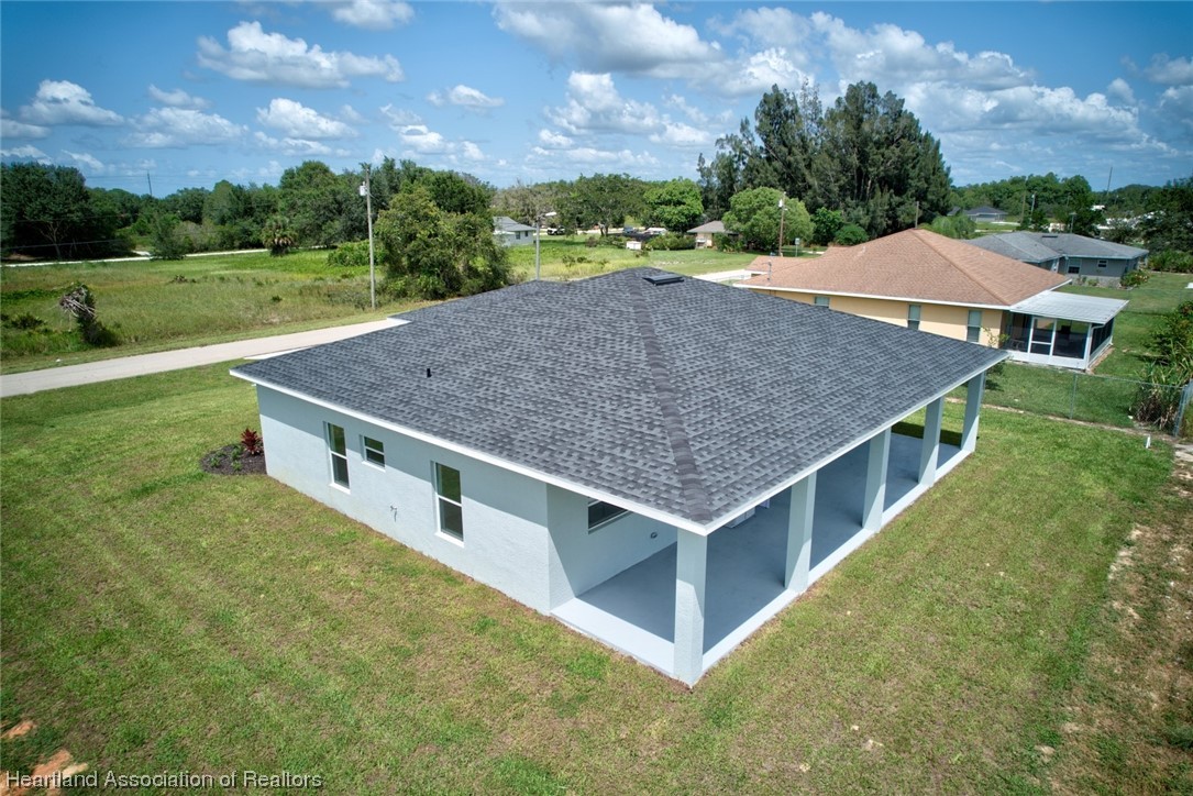 2615 West Rochester Road Avon Park, FL 33825 - Photo 31 of 36 Gallery Image 31