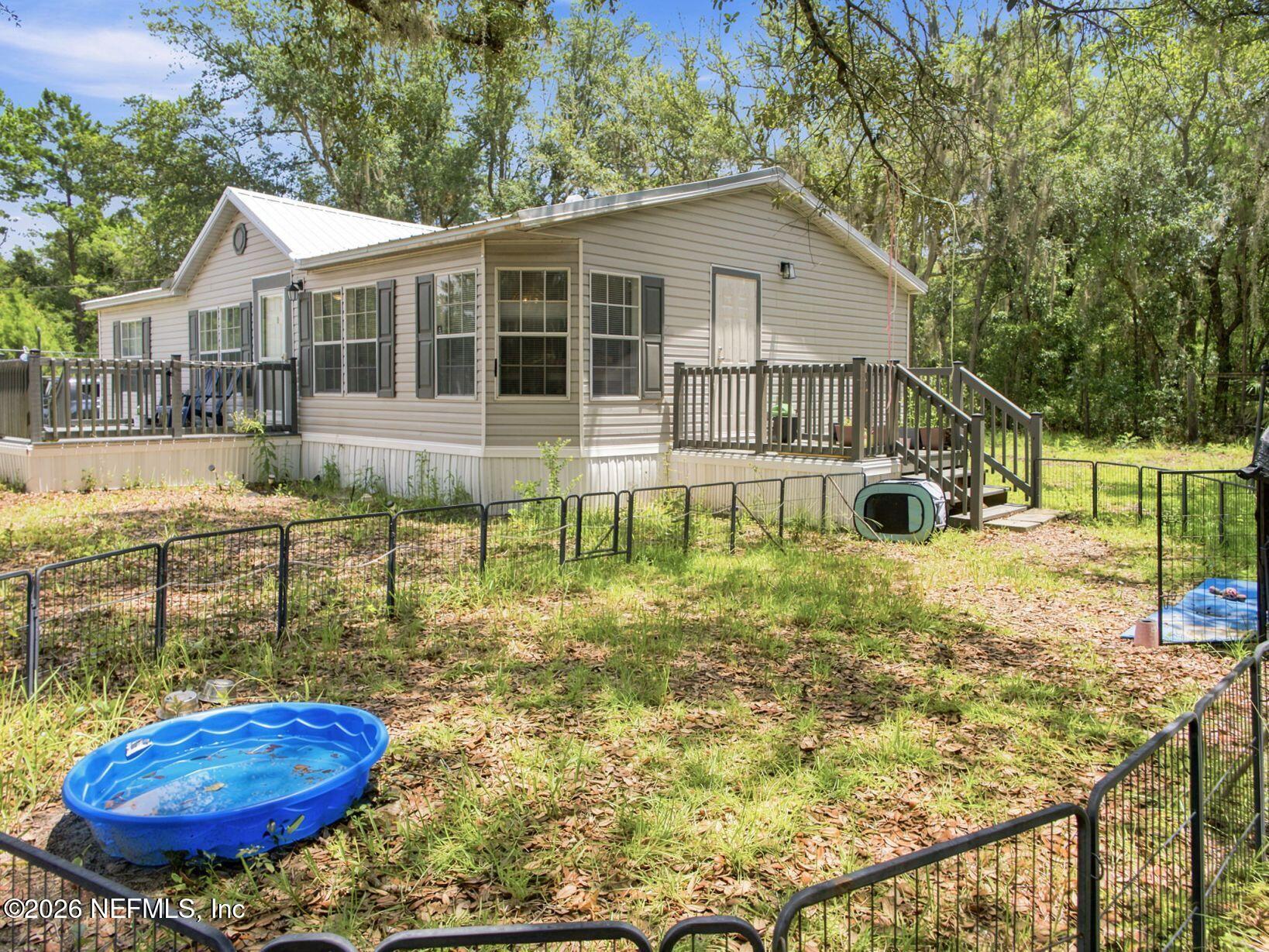 820 Selma Avenue Interlachen, FL 32148 - Photo 23 of 27 28-web-or-mls-P1039341