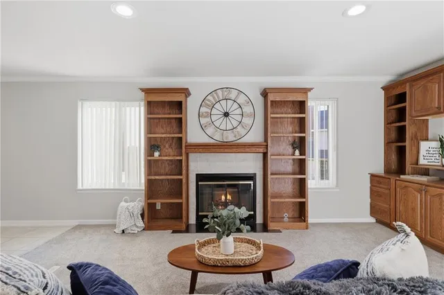 $150,000 | 303 East Partridge Avenue, Unit 39, Independence, MO 64055