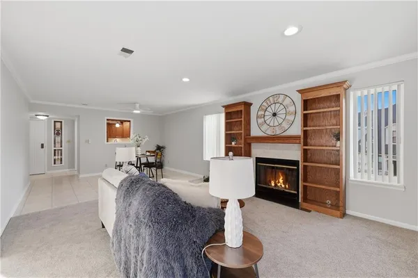 $139,500 | 303 East Partridge Avenue, Unit 39, Independence, MO 64055