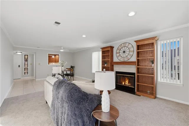 $150,000 | 303 East Partridge Avenue, Unit 39, Independence, MO 64055