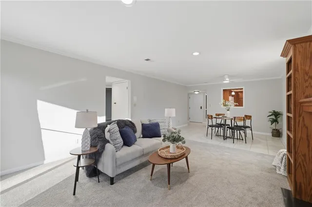 $150,000 | 303 East Partridge Avenue, Unit 39, Independence, MO 64055