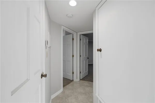 $139,500 | 303 East Partridge Avenue, Unit 39, Independence, MO 64055