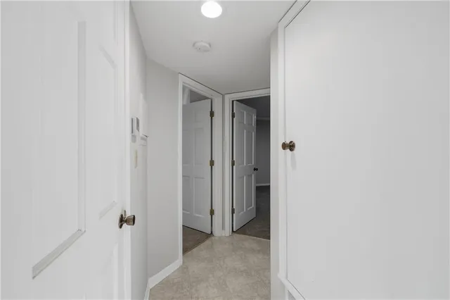 $150,000 | 303 East Partridge Avenue, Unit 39, Independence, MO 64055