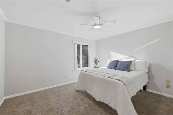 $139,500 | 303 East Partridge Avenue, Unit 39, Independence, MO 64055