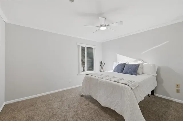 $150,000 | 303 East Partridge Avenue, Unit 39, Independence, MO 64055