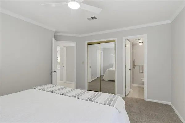 $139,500 | 303 East Partridge Avenue, Unit 39, Independence, MO 64055