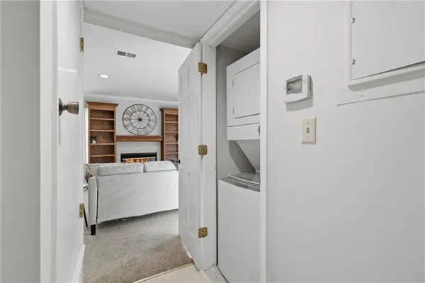 $139,500 | 303 East Partridge Avenue, Unit 39, Independence, MO 64055