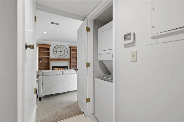 $150,000 | 303 East Partridge Avenue, Unit 39, Independence, MO 64055