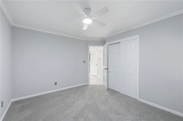 $139,500 | 303 East Partridge Avenue, Unit 39, Independence, MO 64055