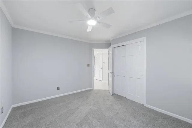 $150,000 | 303 East Partridge Avenue, Unit 39, Independence, MO 64055