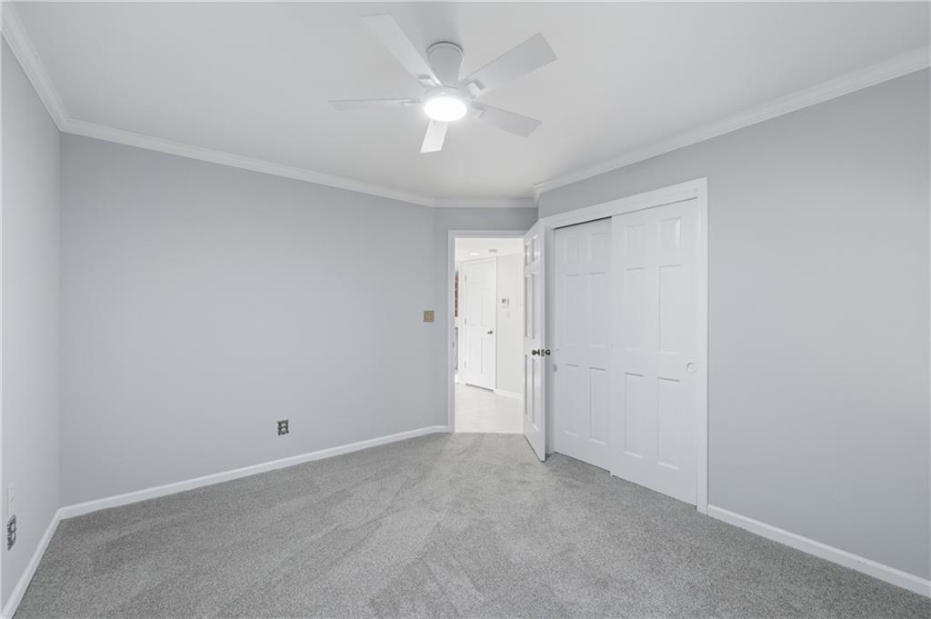 303 East Partridge Avenue, Unit 39 Independence, MO 64055 - Photo 19 of 24