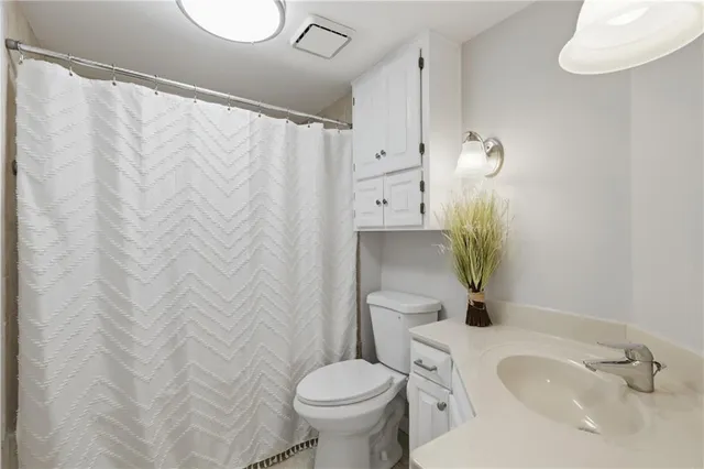 $150,000 | 303 East Partridge Avenue, Unit 39, Independence, MO 64055