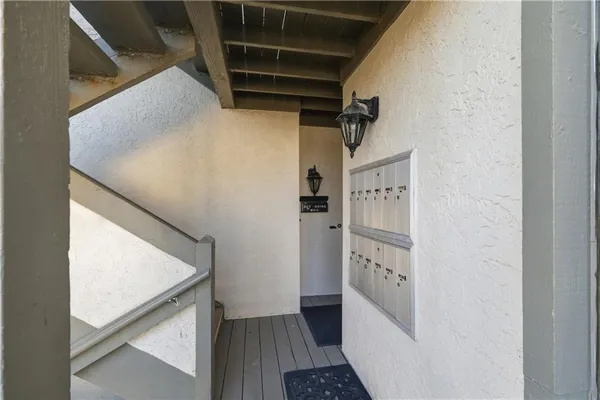 $139,500 | 303 East Partridge Avenue, Unit 39, Independence, MO 64055