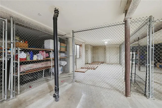 $150,000 | 303 East Partridge Avenue, Unit 39, Independence, MO 64055